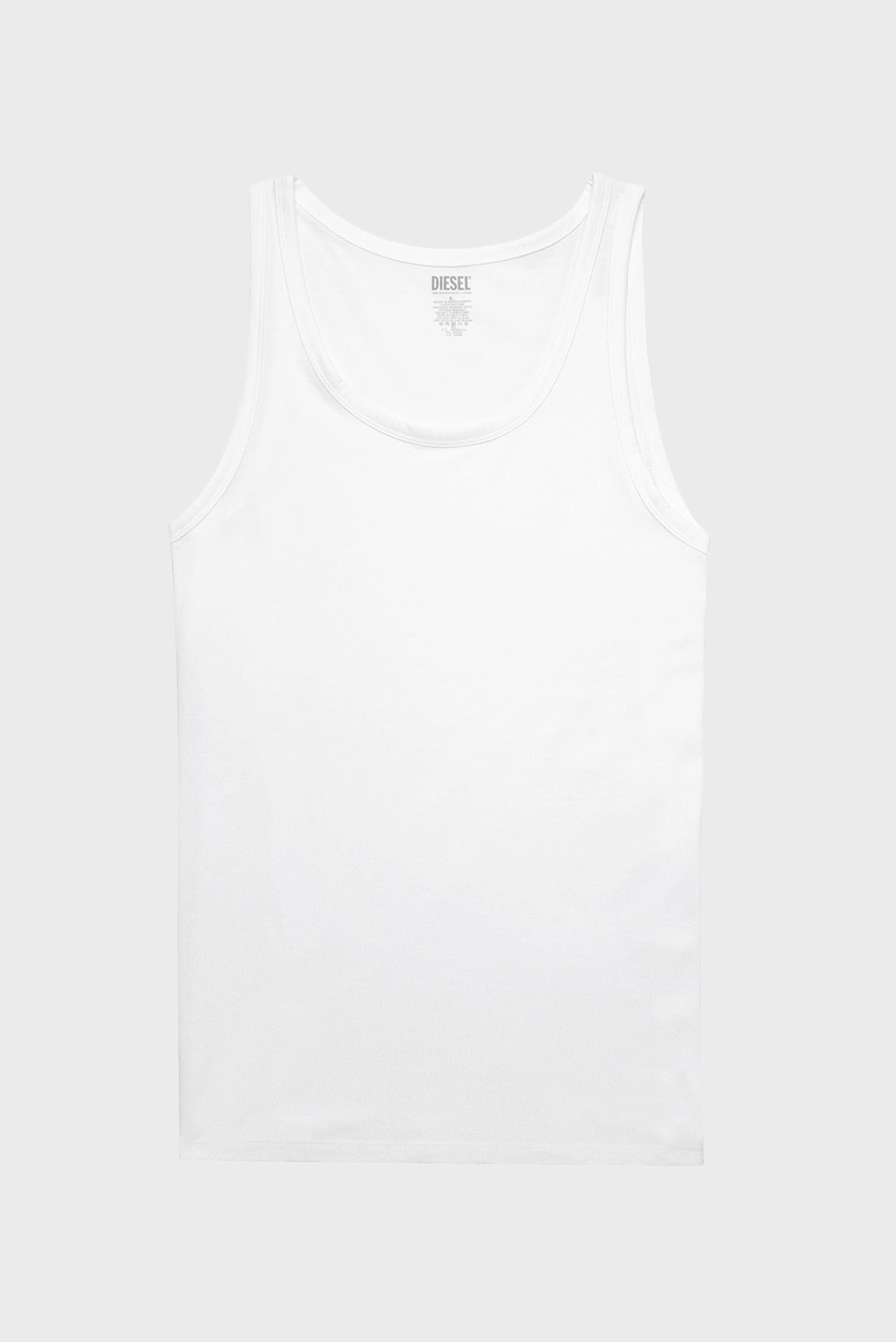 Майка UMTK-JOHNNY-TUBE-TWOPACK Tank 2