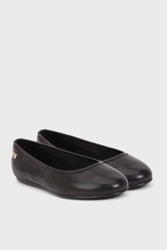 Балетки ESSENTIAL CHIC BALLERINA