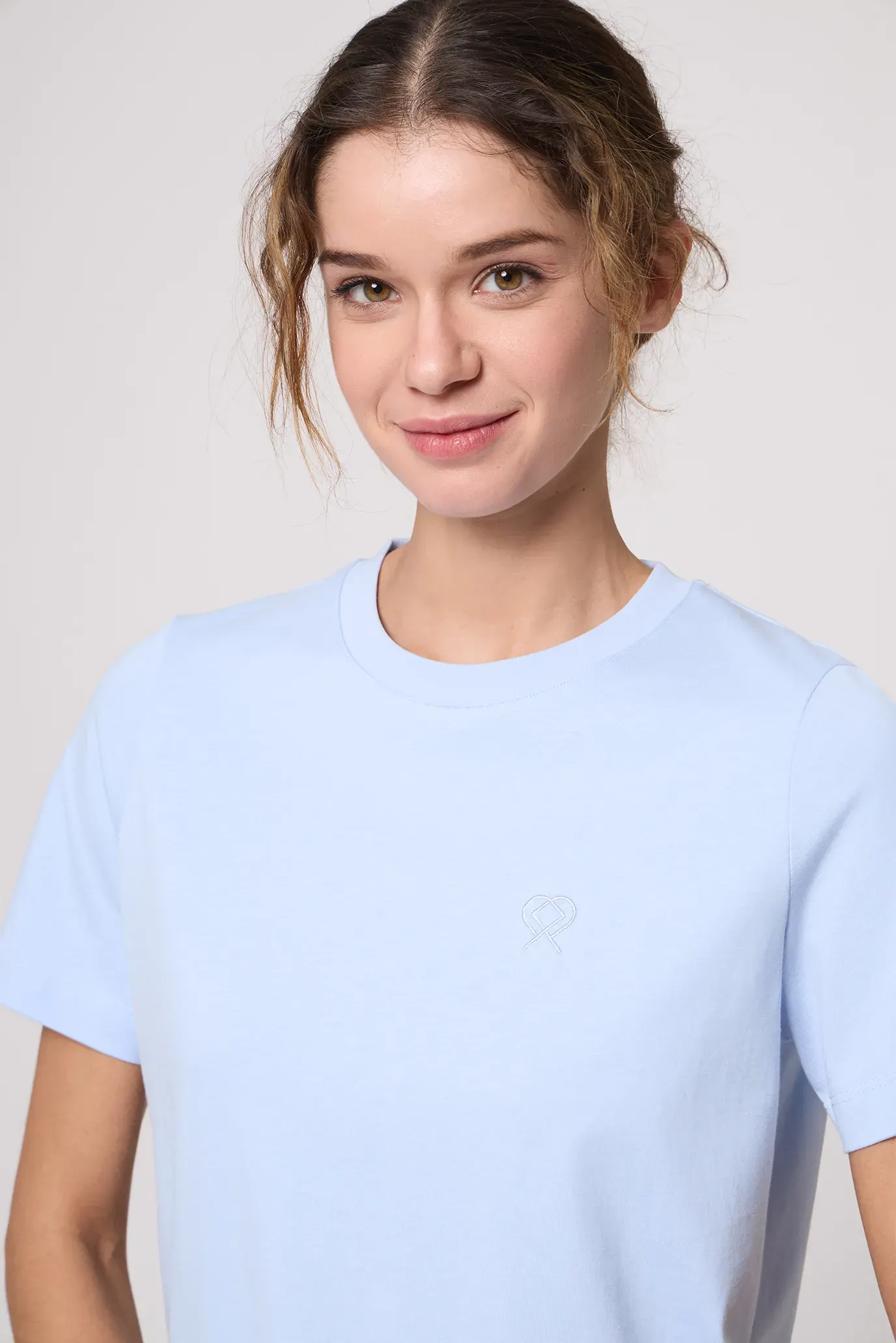 Футболка/WT-SHRT 026P 5