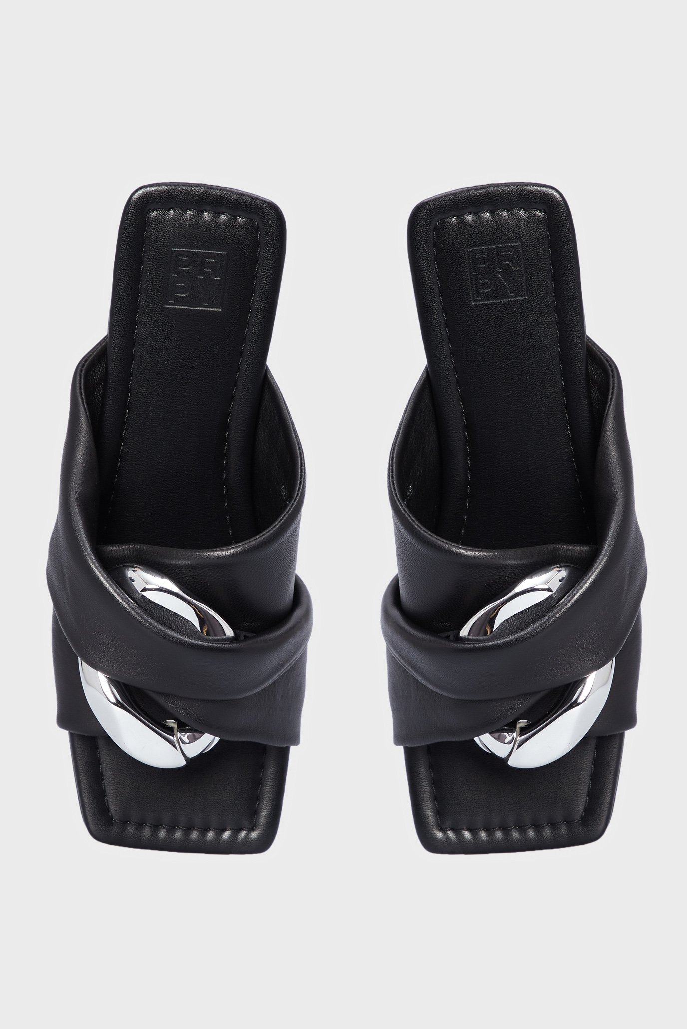 Слайдеры Amelia 4