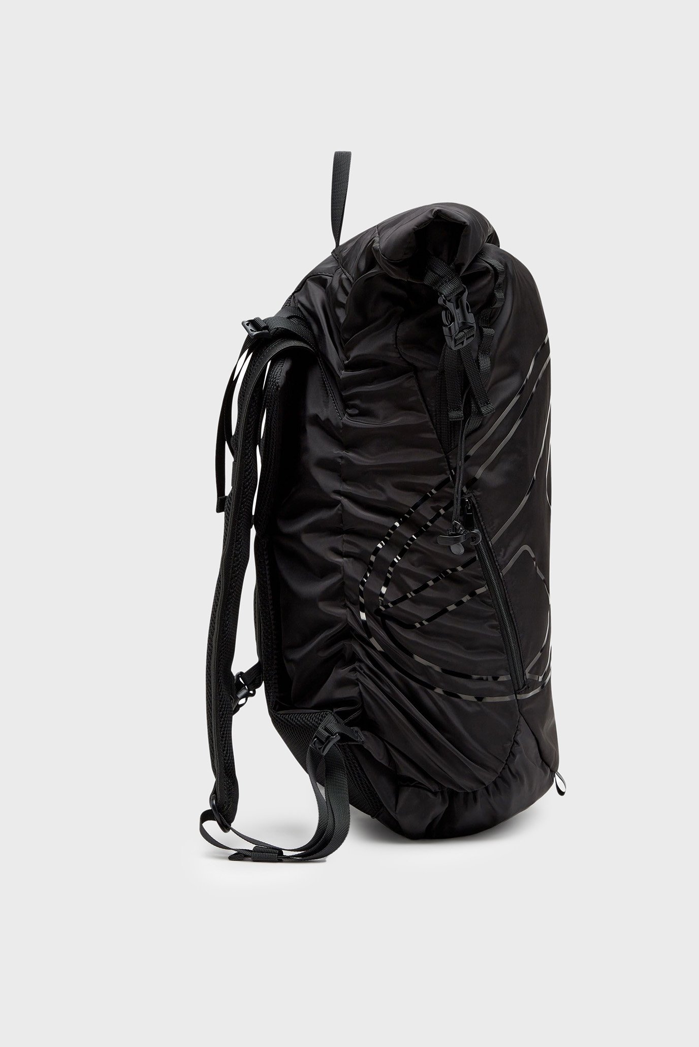 Рюкзак DRAPE DRAPE BACKPACK BACKPACK 3
