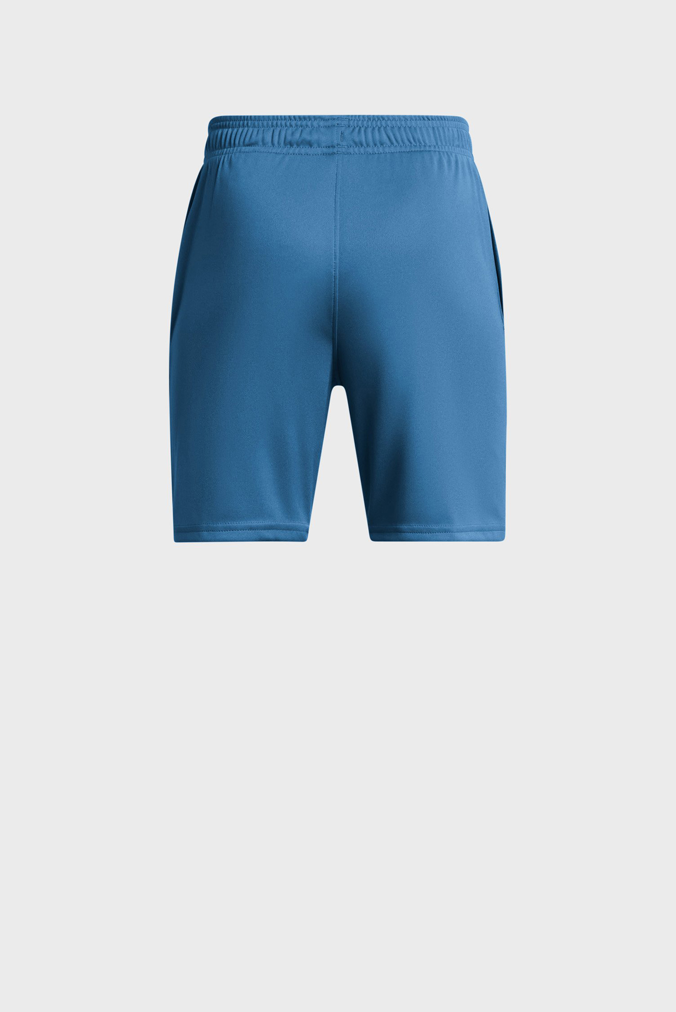 Шорты UA Tech Logo Shorts 2