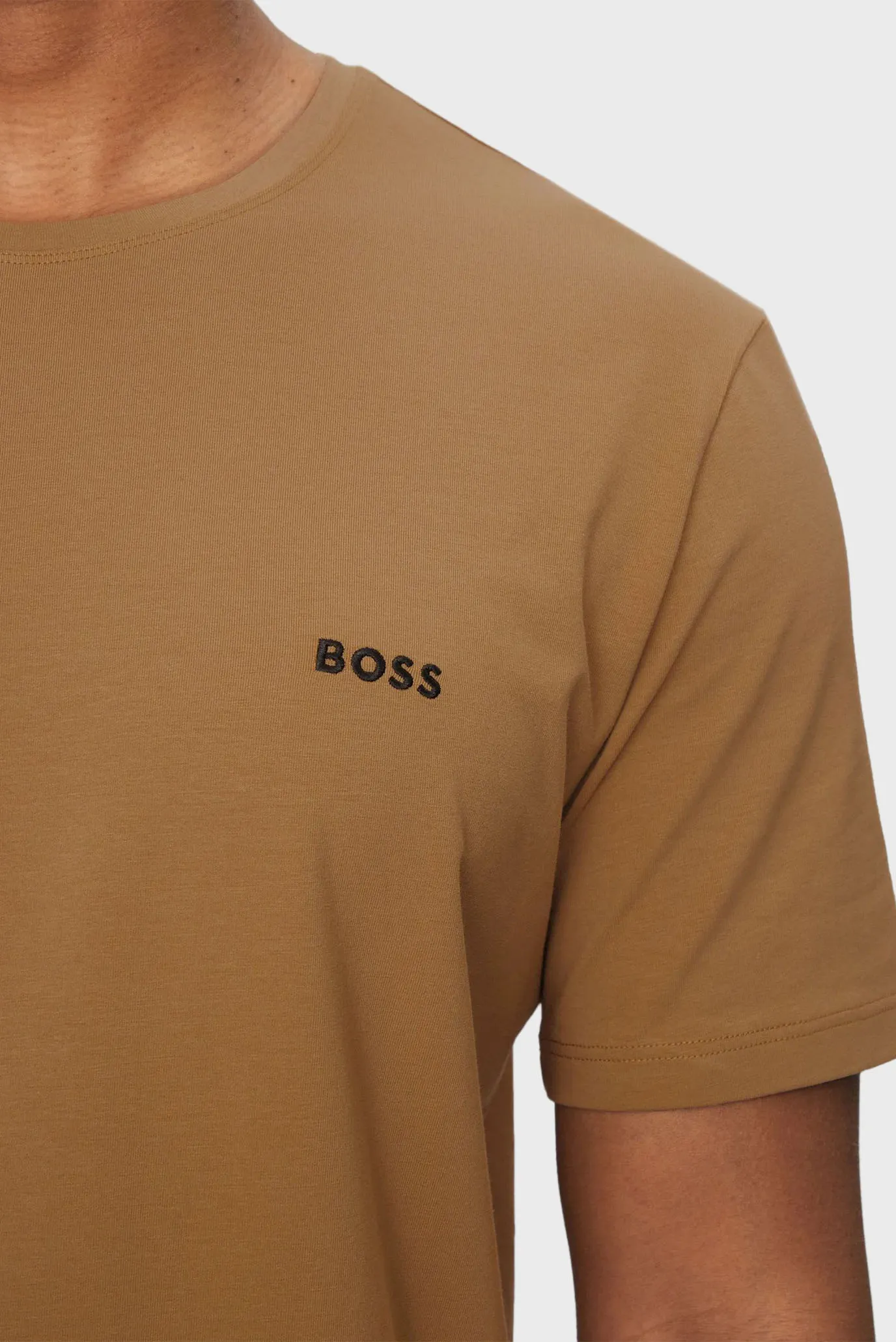 Футболка Mix&Match T-Shirt R 10259900 01 5