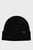 Шапка EMBLEM CASHMERE BEANIE