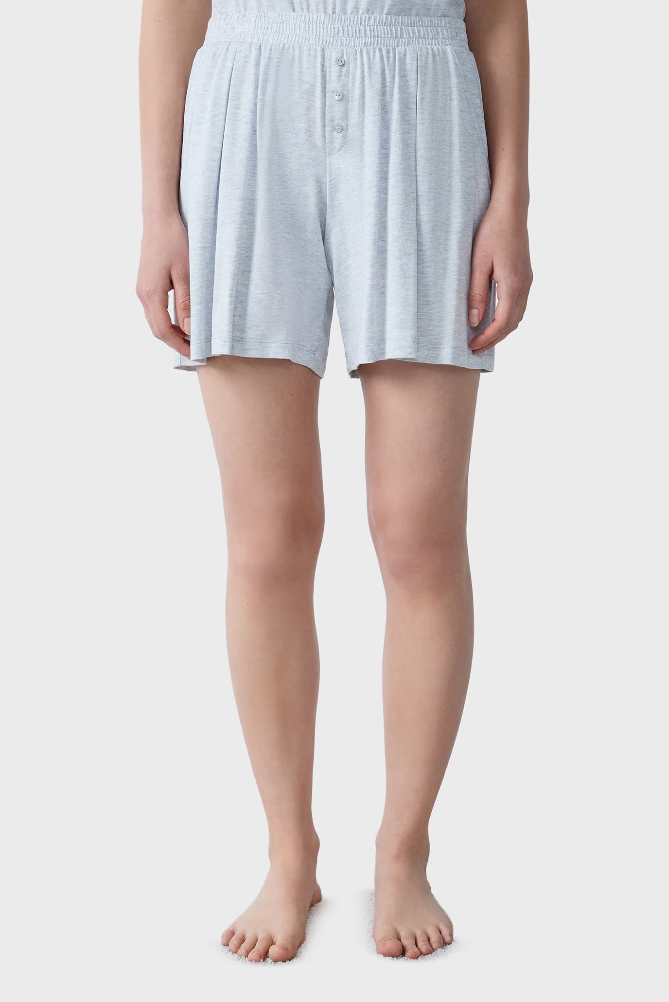 Шорты MODY SPE - SHORT 1