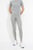Легинсы MODERN SPORT HR FULL LENGTH LEGG