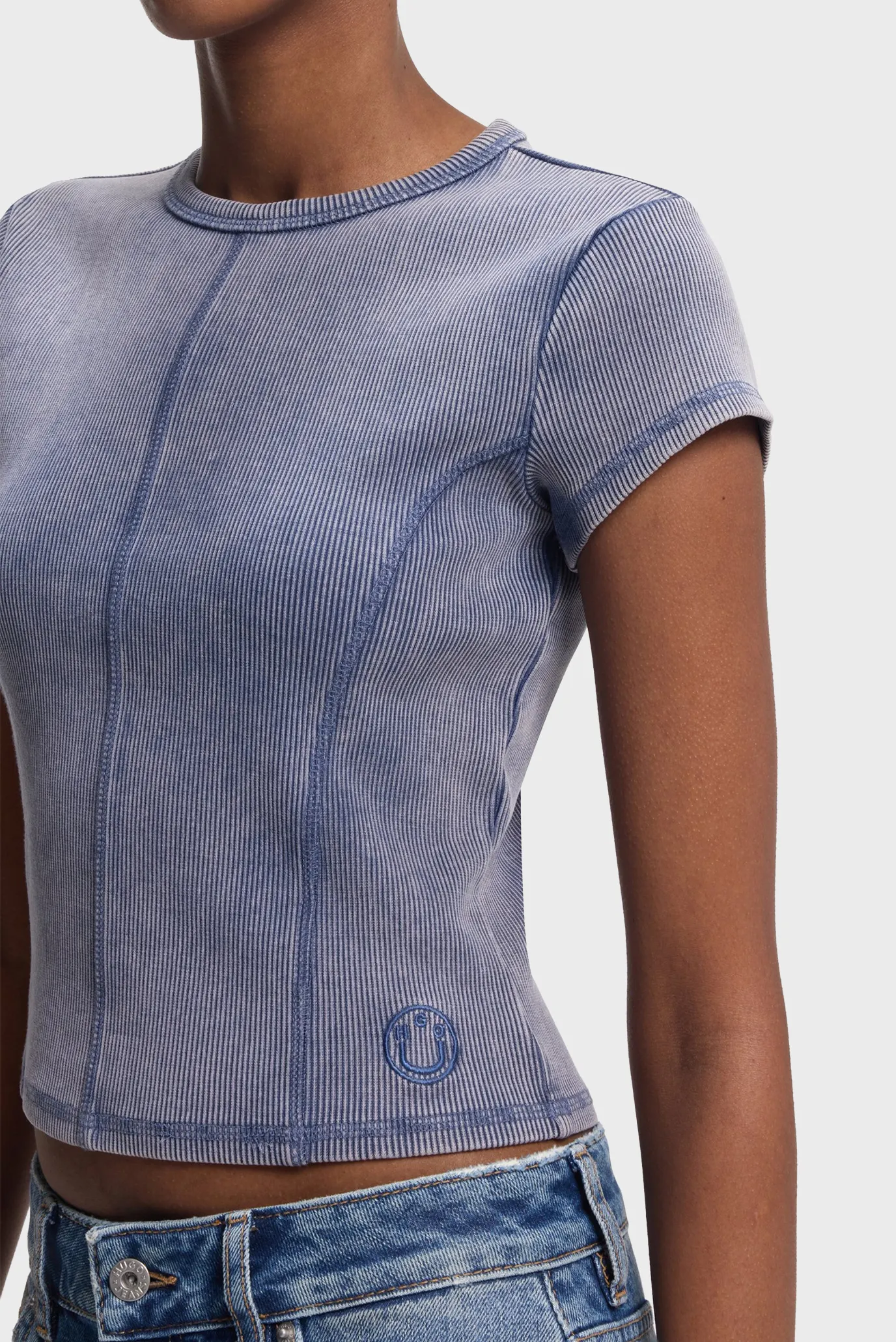 Футболка Dispray_B 10276848 01 4