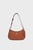 Сумка NOELLE II TOP ZIP SHOULDER BAG