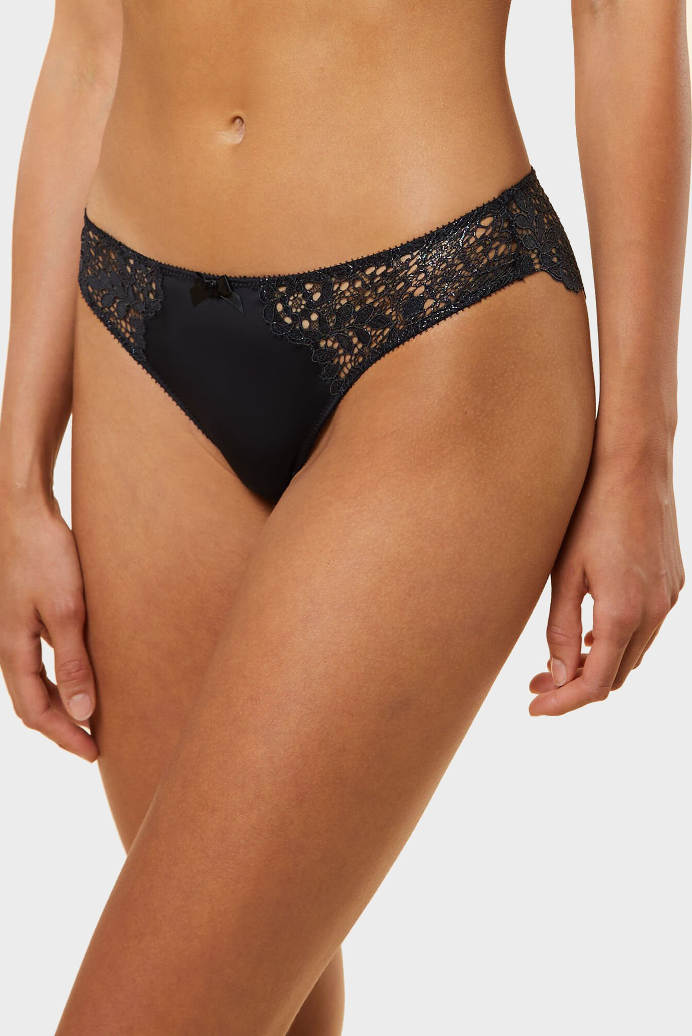 Трусы SUCCESS - HIPSTER 5