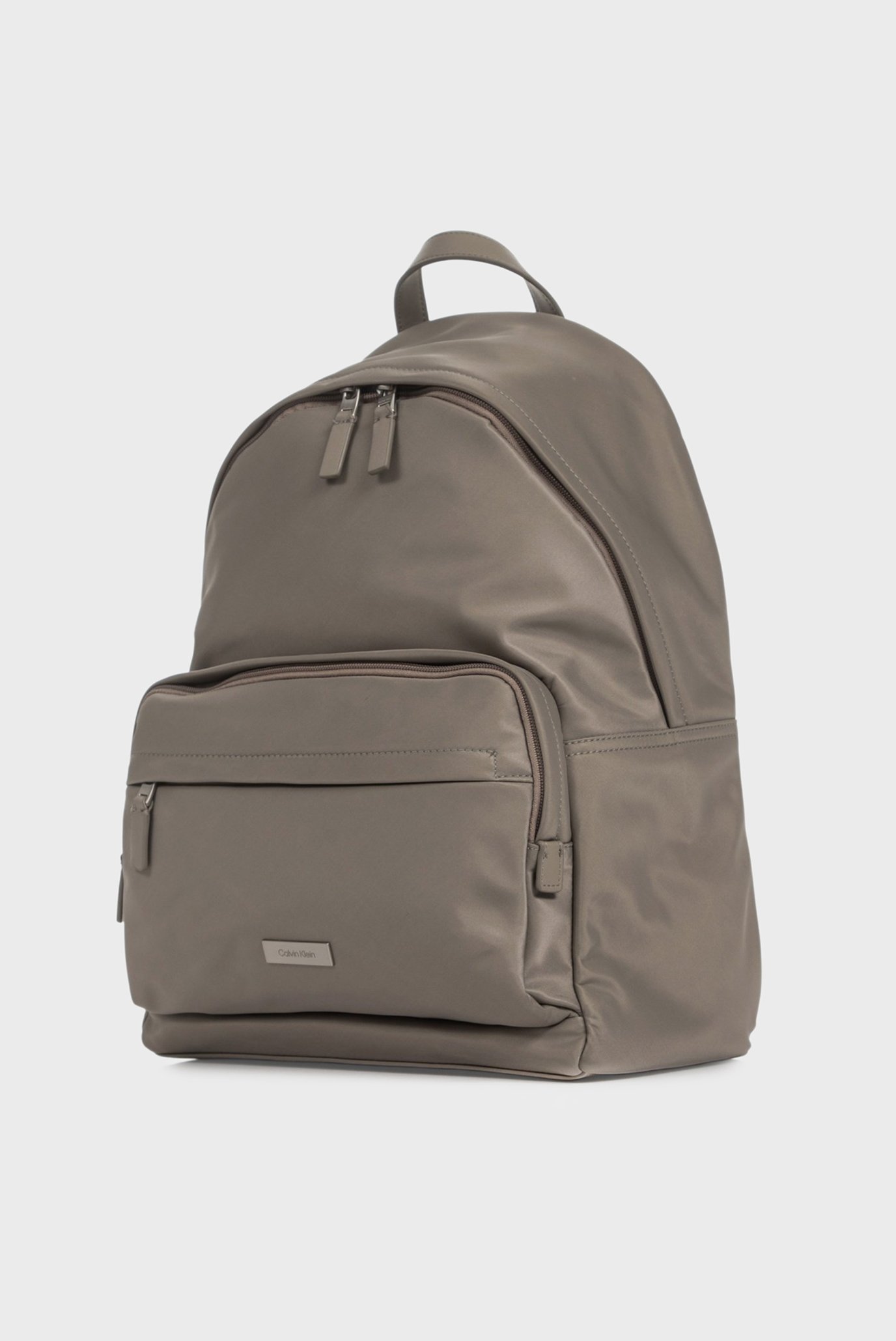 Рюкзак SLEEK ROUND BACKPACK 2