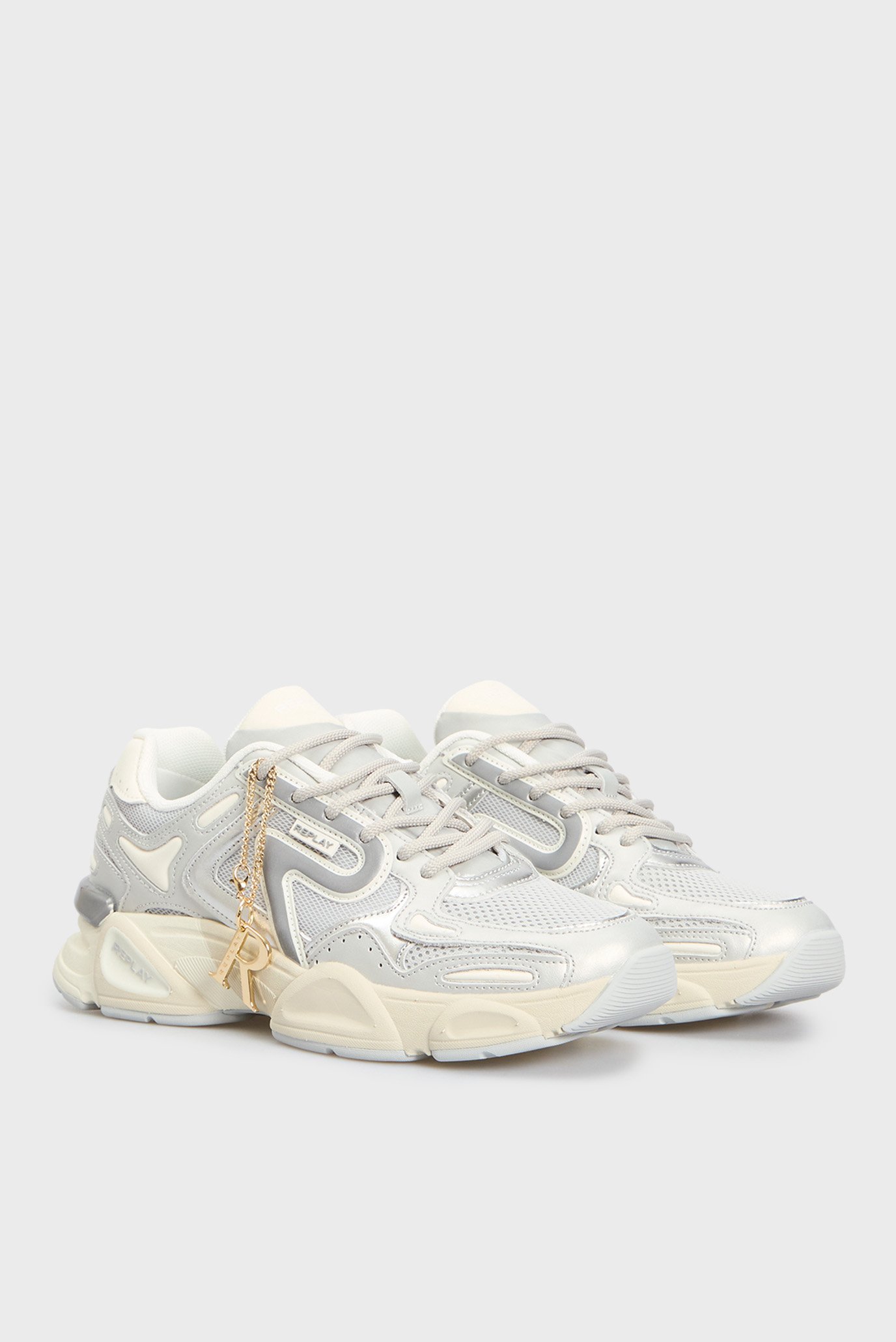 Кроссовки DESTINY W 3