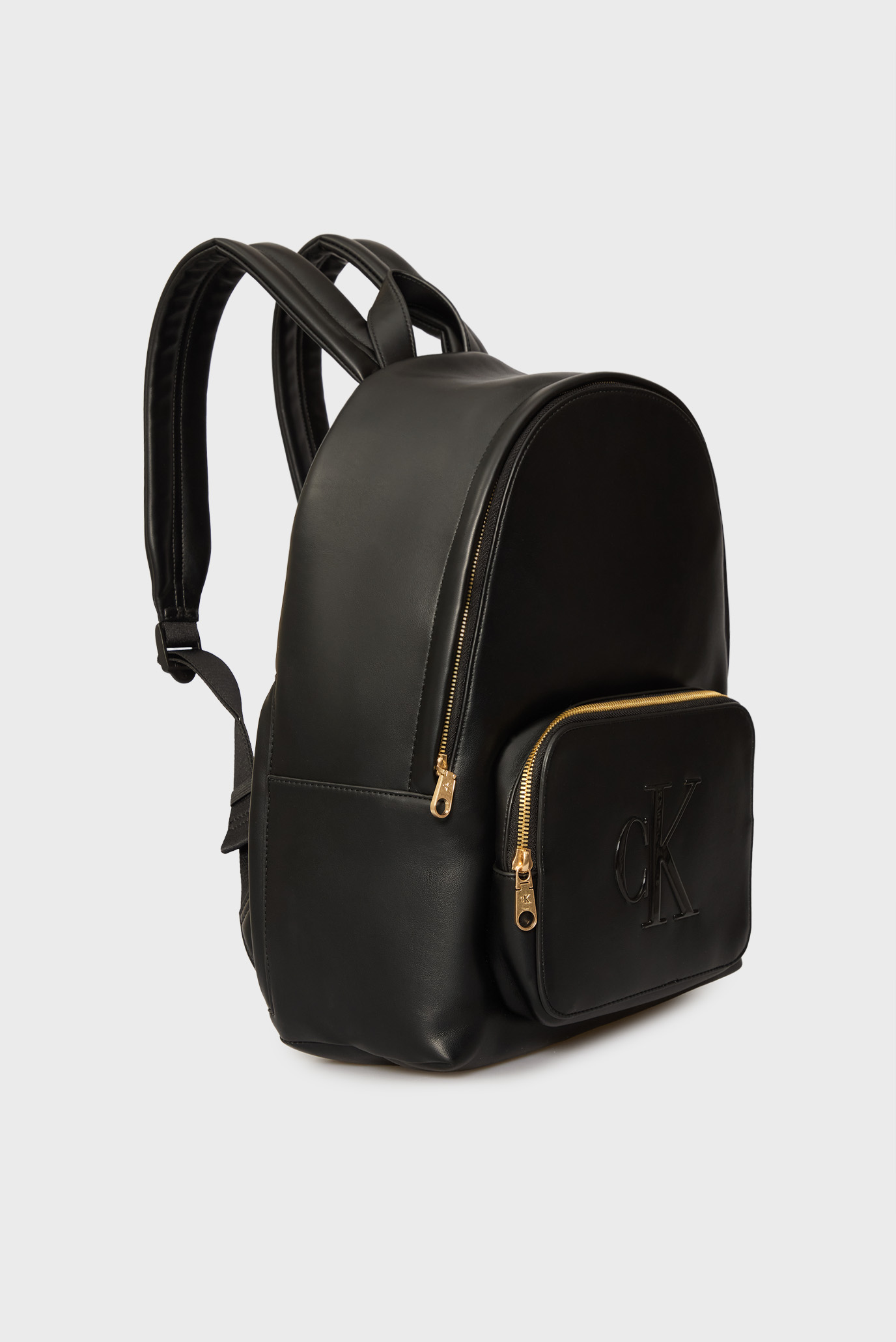 Рюкзак BOLD CK BACKPACK 3