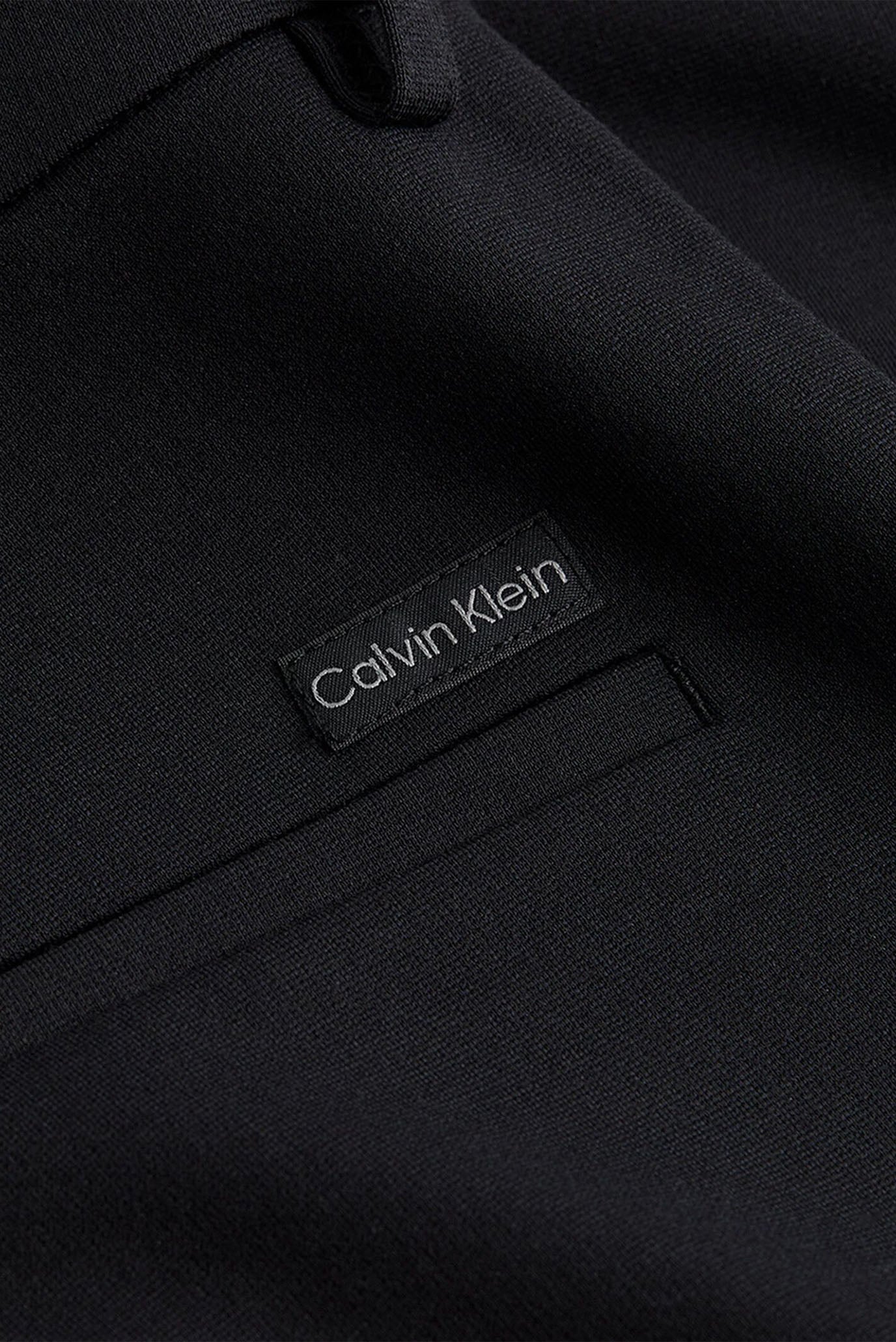 Штаны WIDE LEG MILANO PANT 3