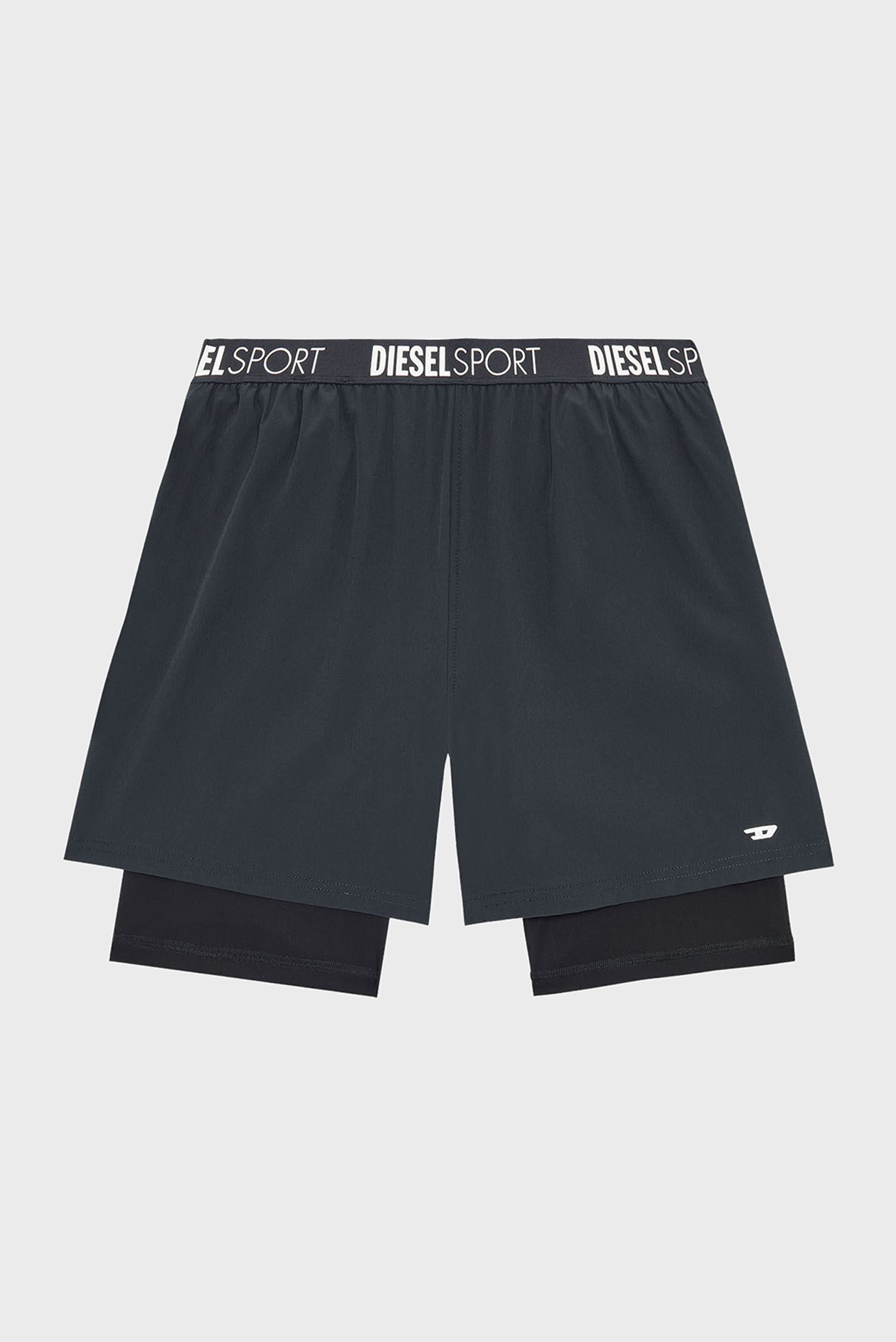 Шорты AMWB-ADDIE-WT37 SHORTS 5