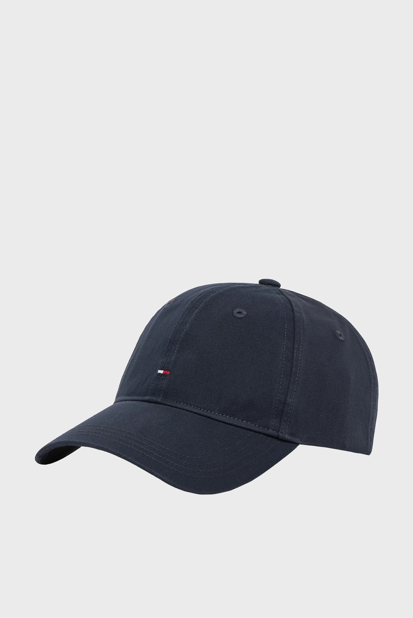 Кепка ESSENTIAL FLAG SOFT CAP 1