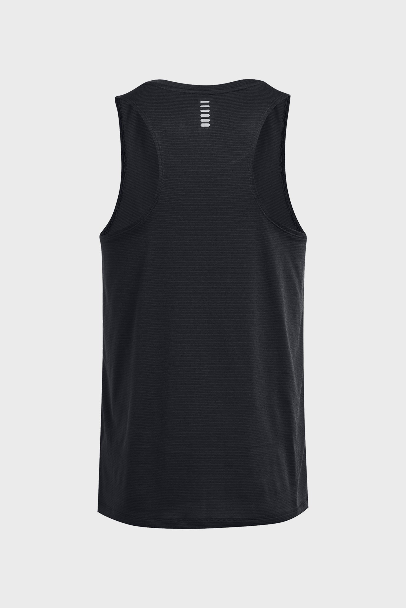 Майка UA LAUNCH SINGLET 5