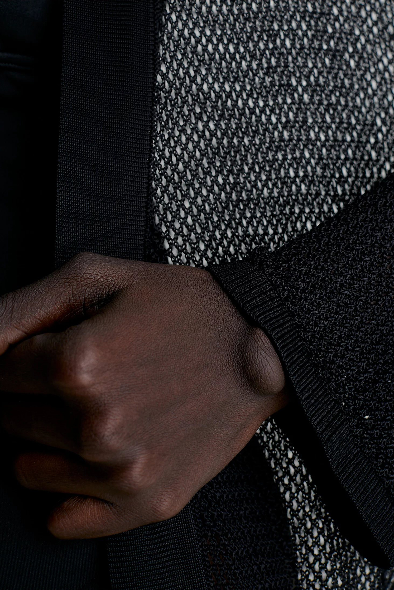 Платье KAFTAN Calvin Klein Платье KAFTAN 4