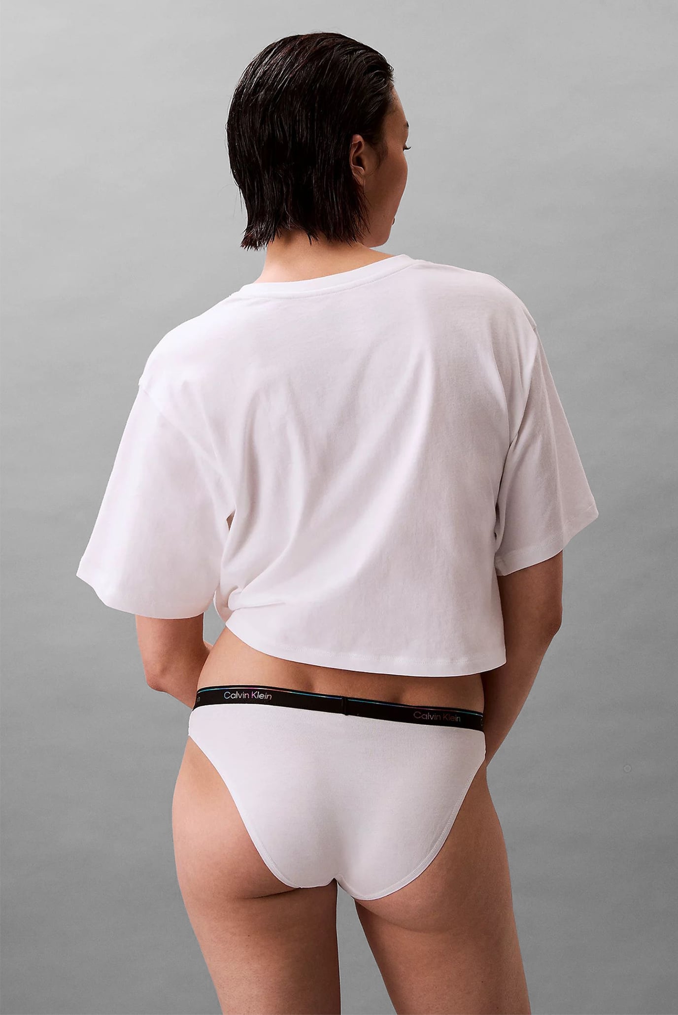 Набор белья BIKINI 5 PK 4