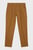 Штаны LINEN LYOCELL STRETCH TAPERED