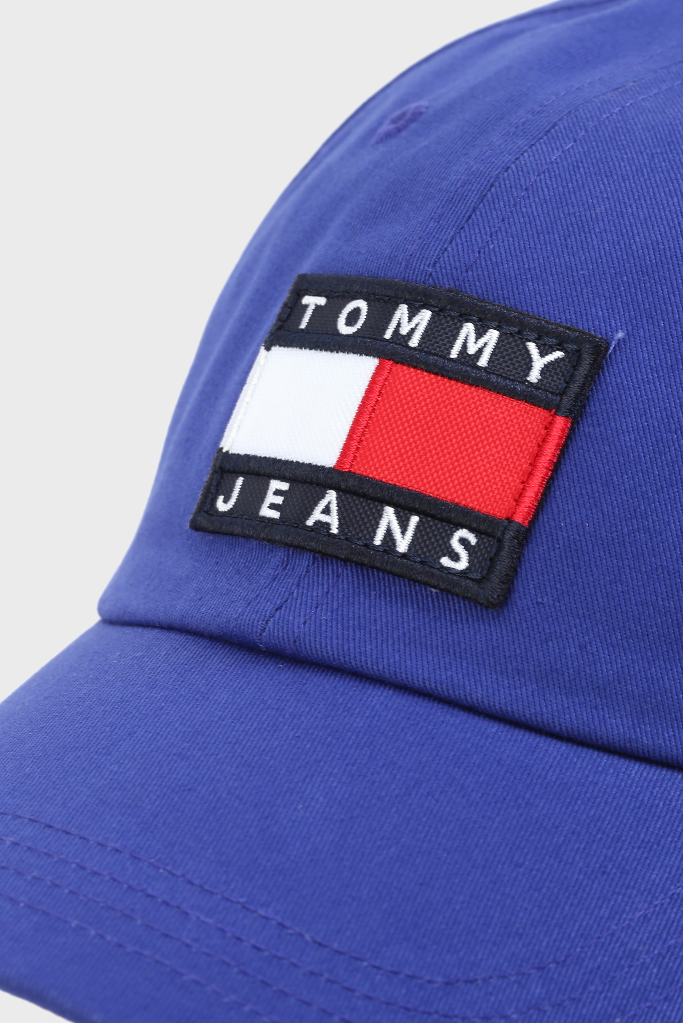 Кепка TJM HERITAGE FLAG CAP 3