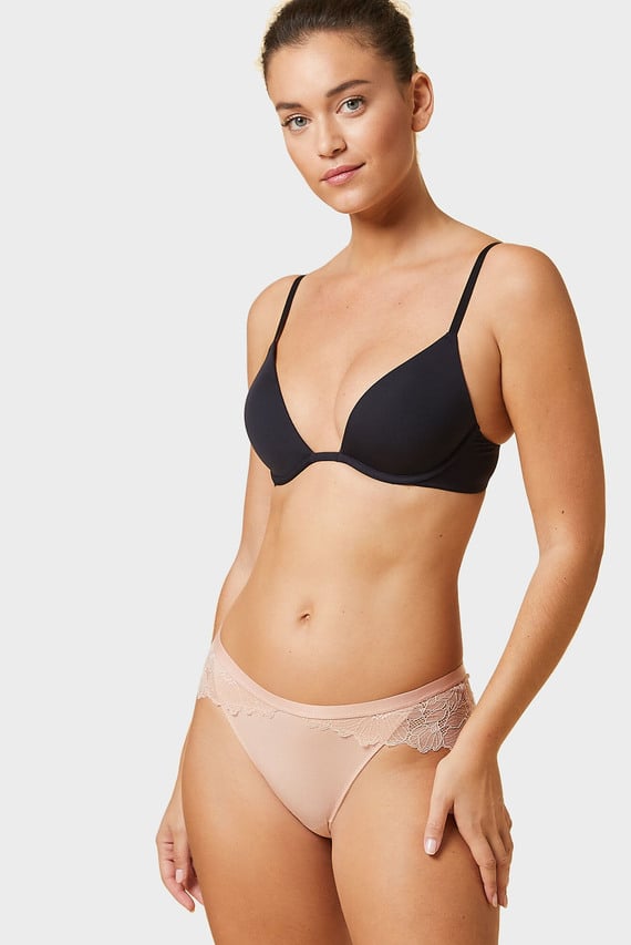 Трусы SHORTY Etam