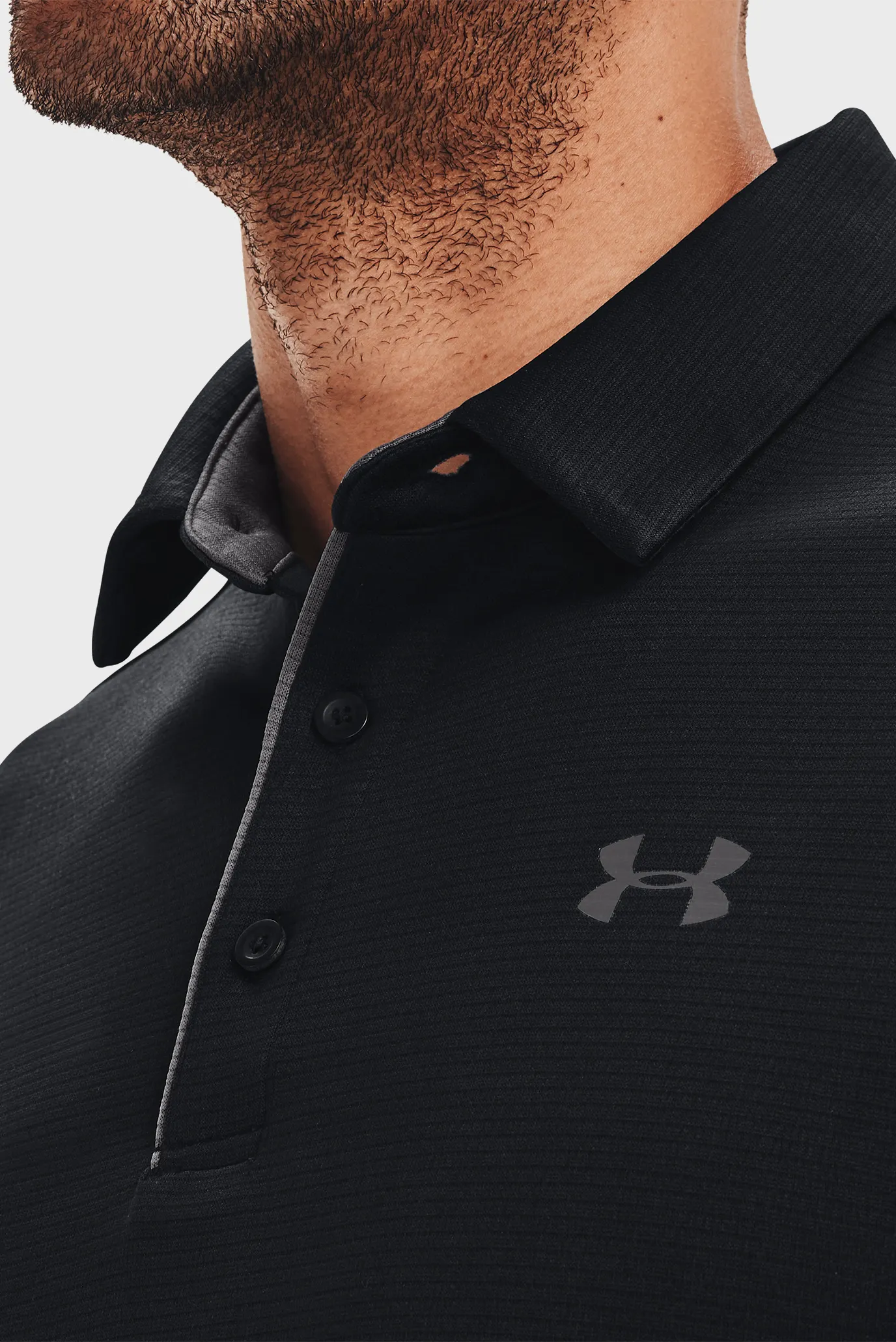 Поло Tech Polo 4