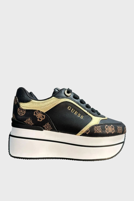 Sneakers guess sale online