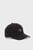 Кепка LONDON BASEBALL CAP