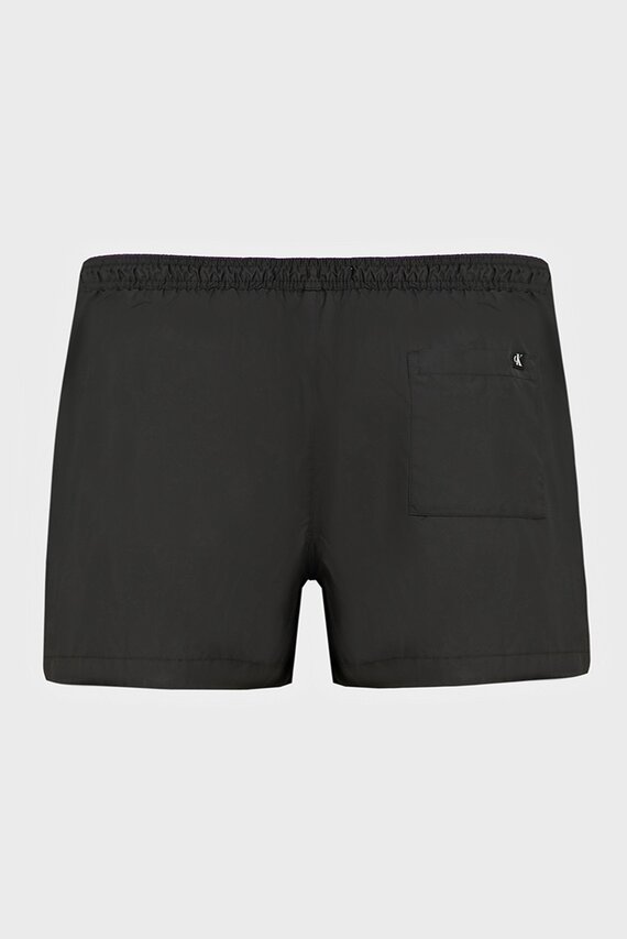 Шорты плавательные SHORT DRAWSTRING
