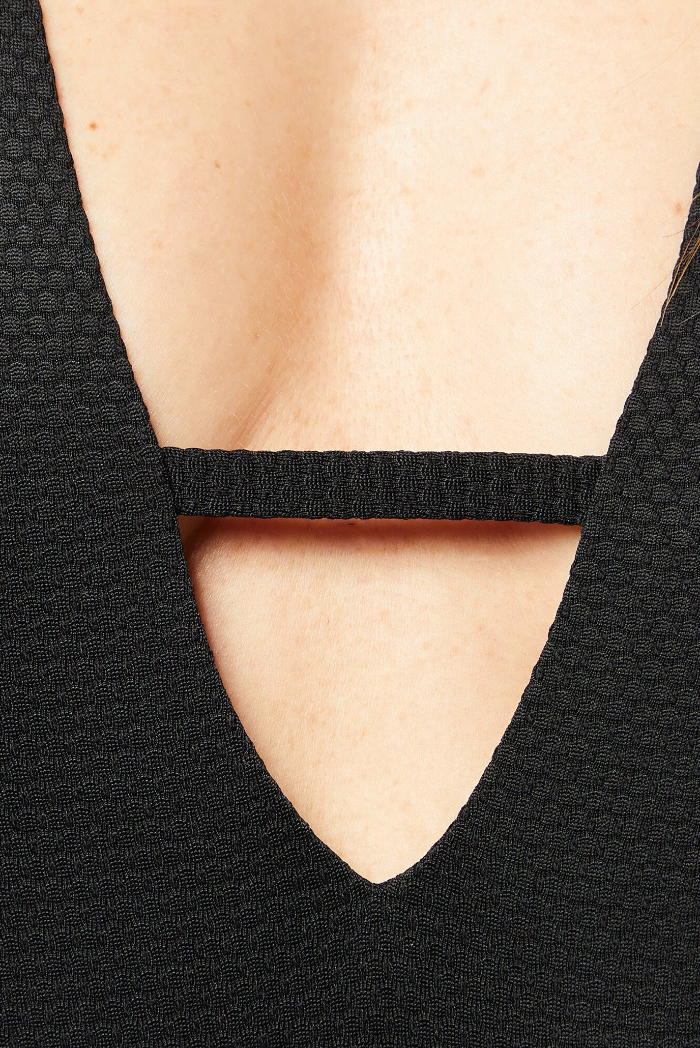 Купальник FIRSTY - 1 PIECE SA 3