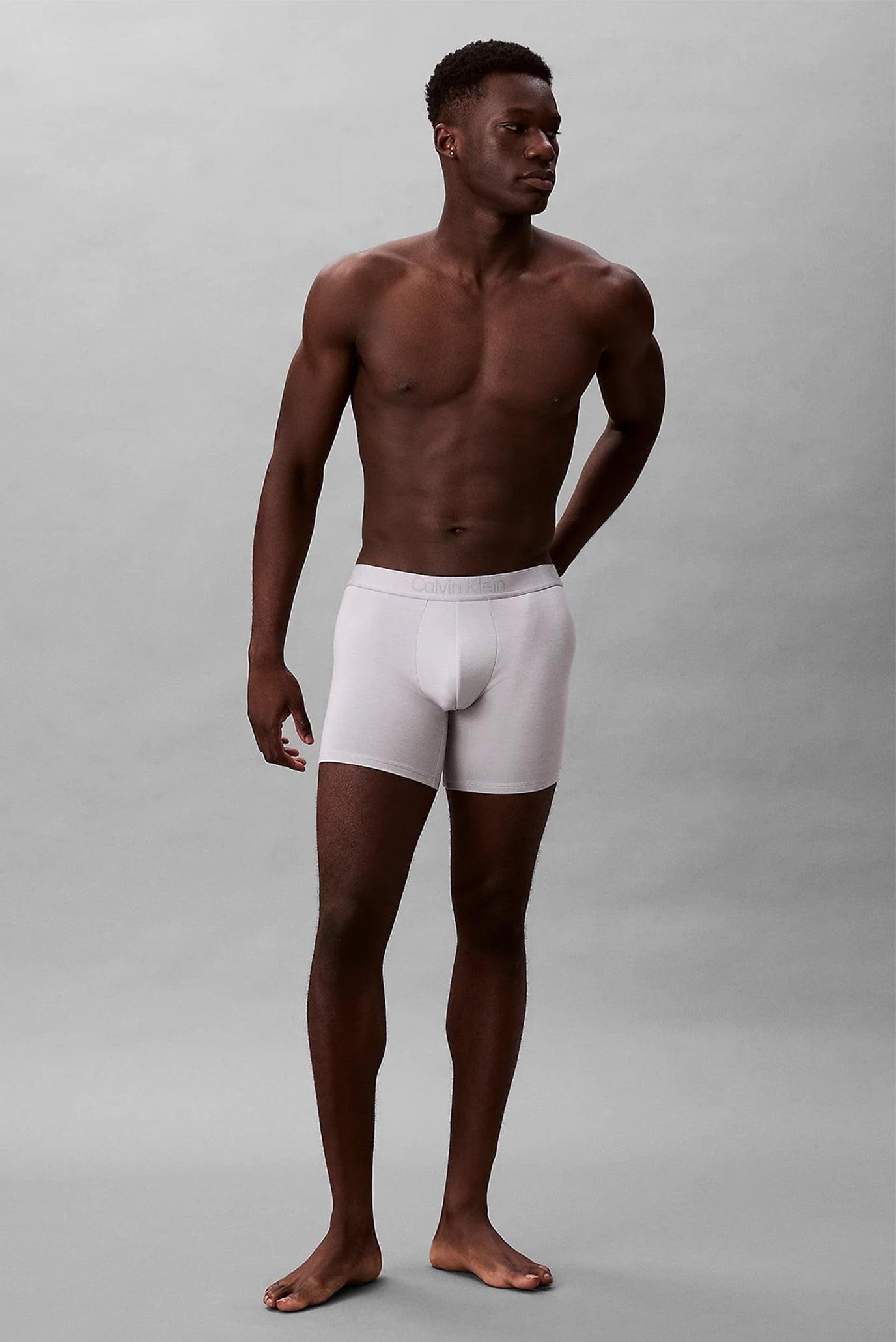 Набор белья BOXER BRIEF 3PK 3