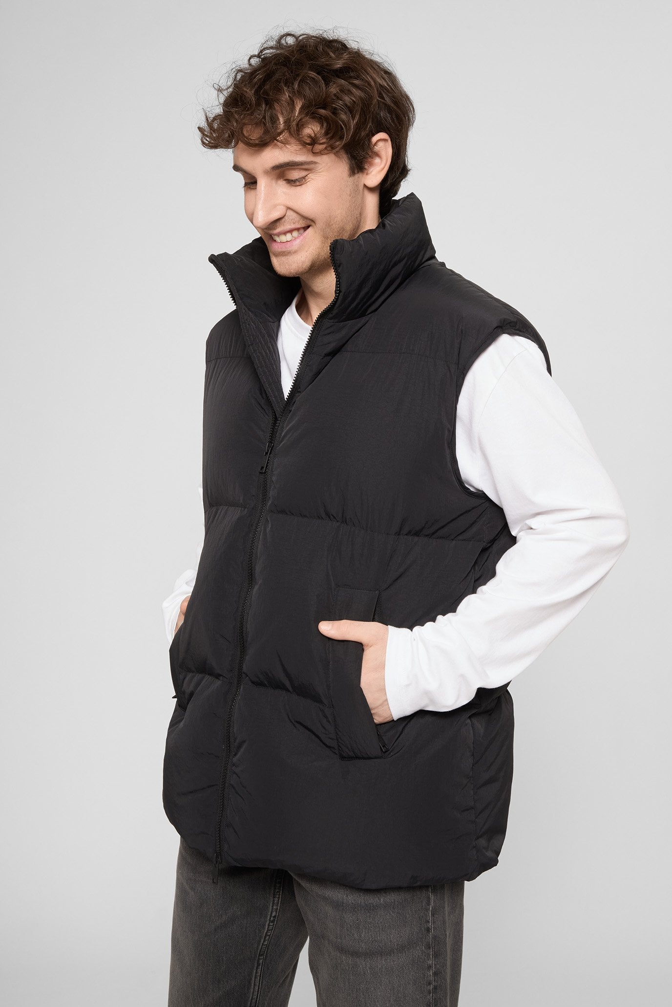 Жилет/UDV 001 7