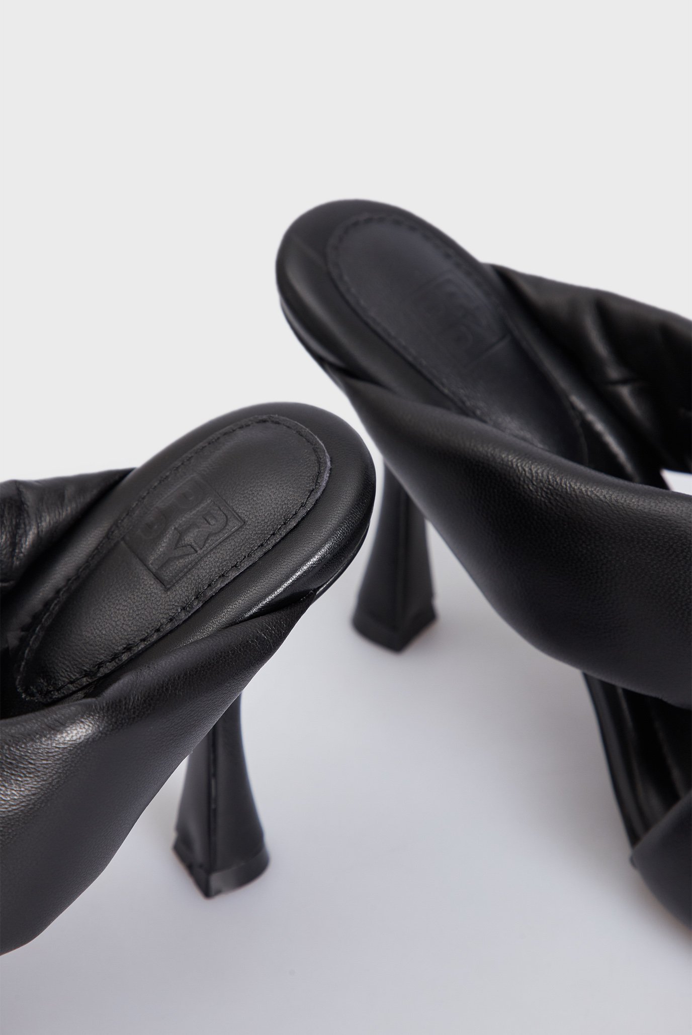 Босоножки Calixta 4