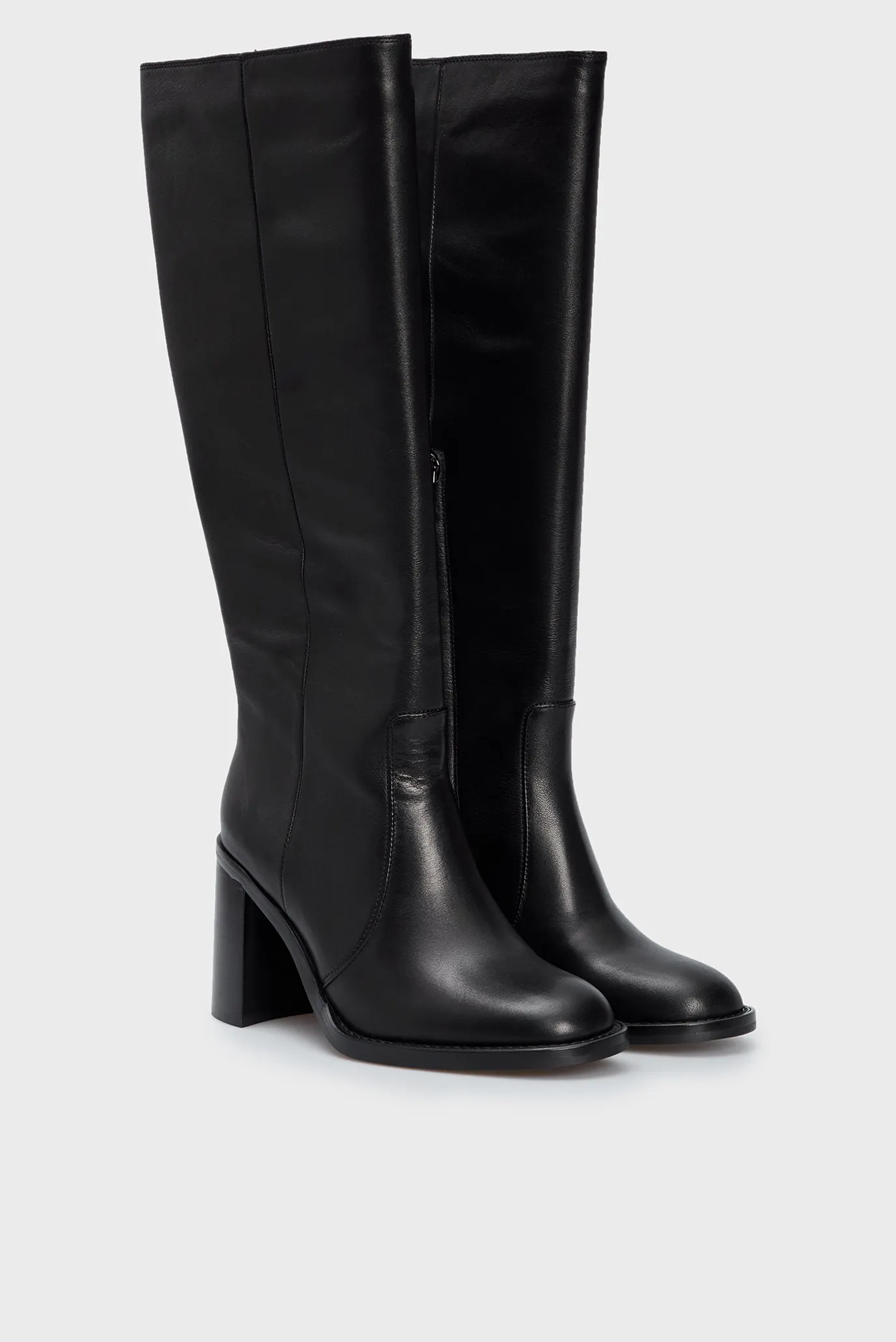 Сапоги Snake 3