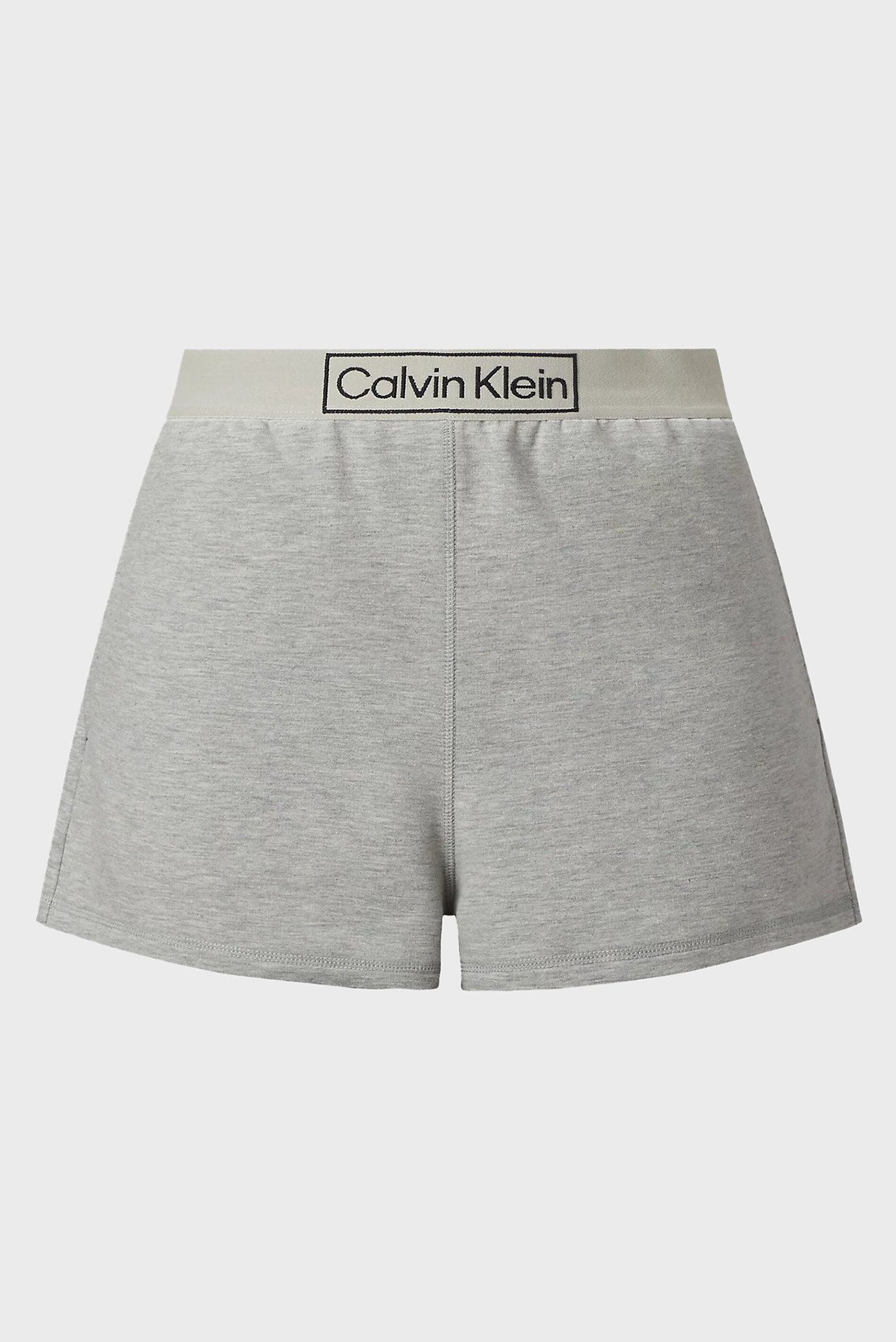 Шорты SLEEP SHORTCalvin Klein Шорты SLEEP SHORT 10