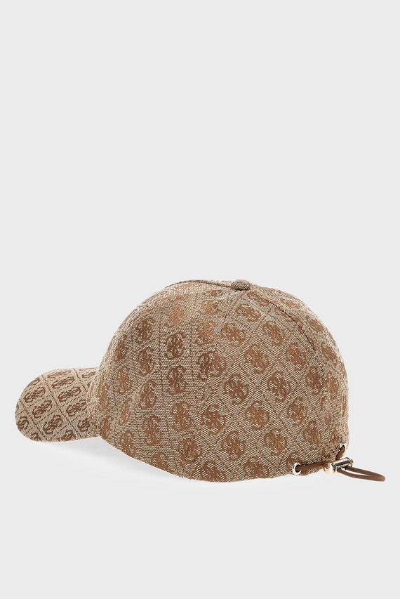Кепка BASEBALL CAP
