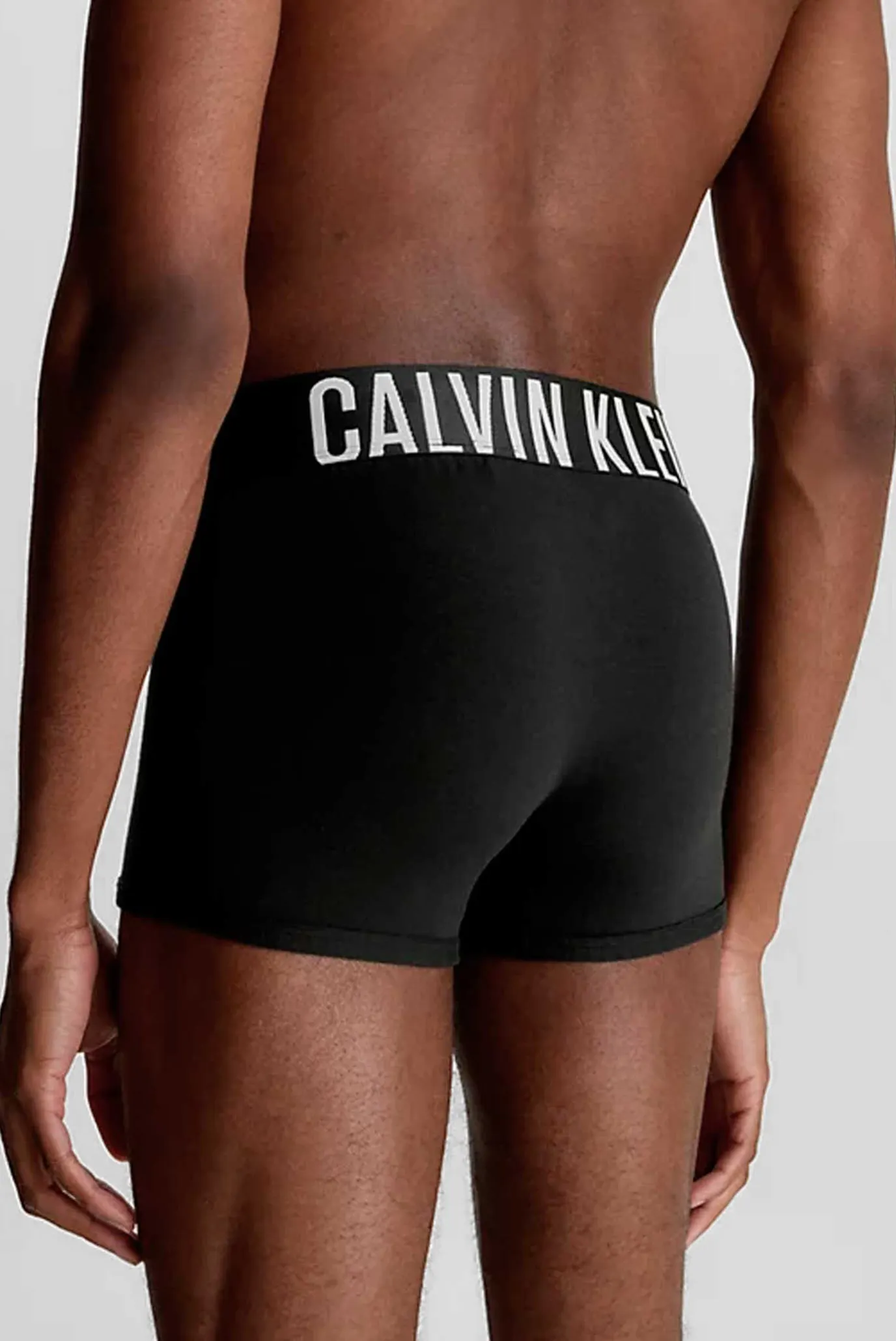 Набор белья TRUNK 2PK 3