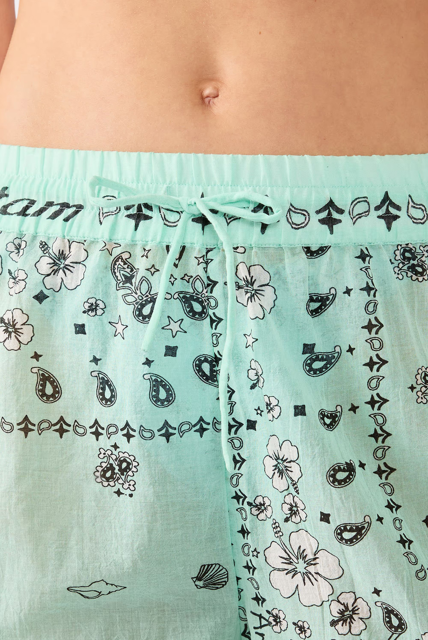 Шорты ARIZONALOVE - SHORT 2