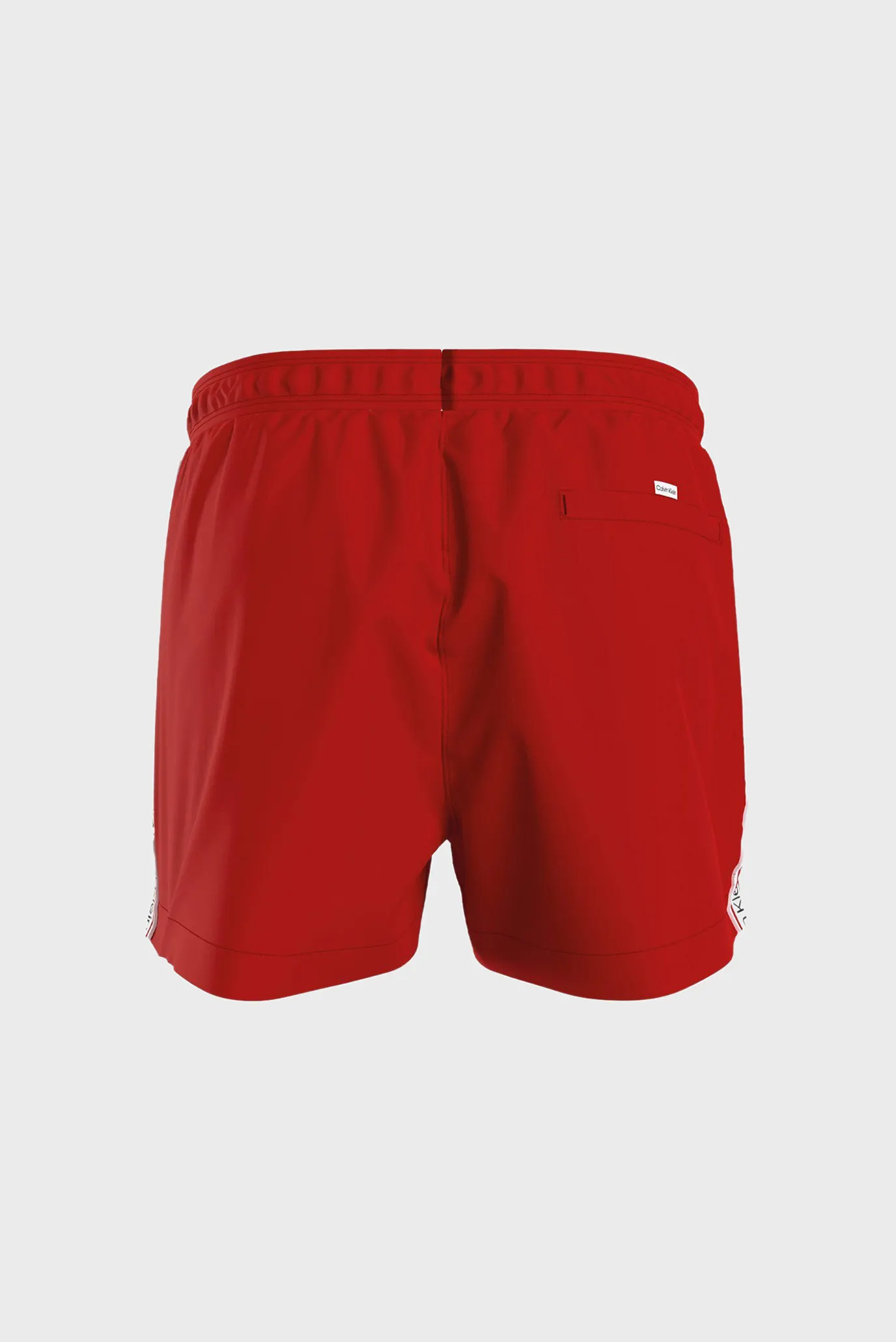 Шорты плавательные SHORT DRAWSTRING 3