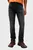 Джинсы AUSTIN SLIM TPRD DI1286