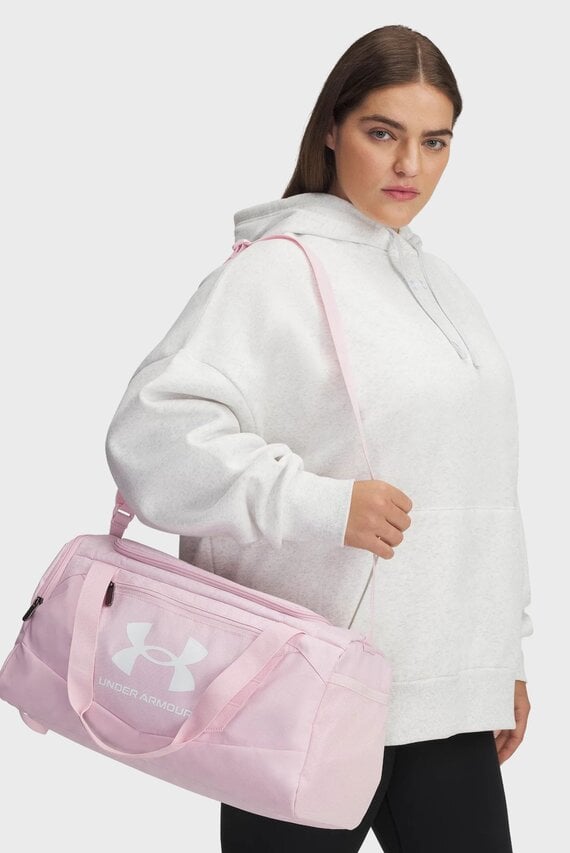 Сумка UA Undeniable 5.0 Duffle XS