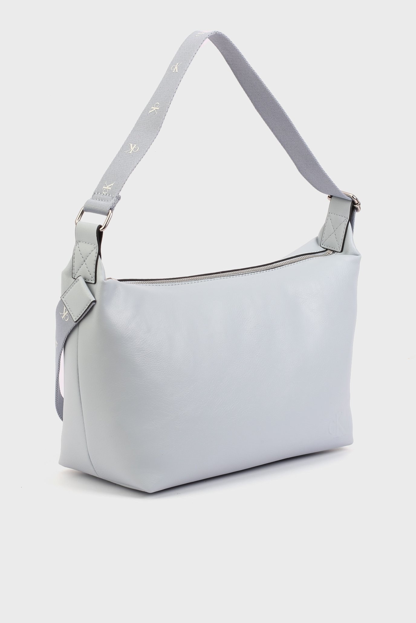 Сумка ULTRALIGHT SHOULDER BAG28 PUCalvin Klein Jeans Сумка ULTRALIGHT SHOULDER BAG28 PU 2