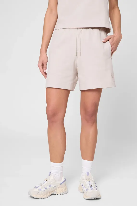 Шорты/WTSH 029 PRPY