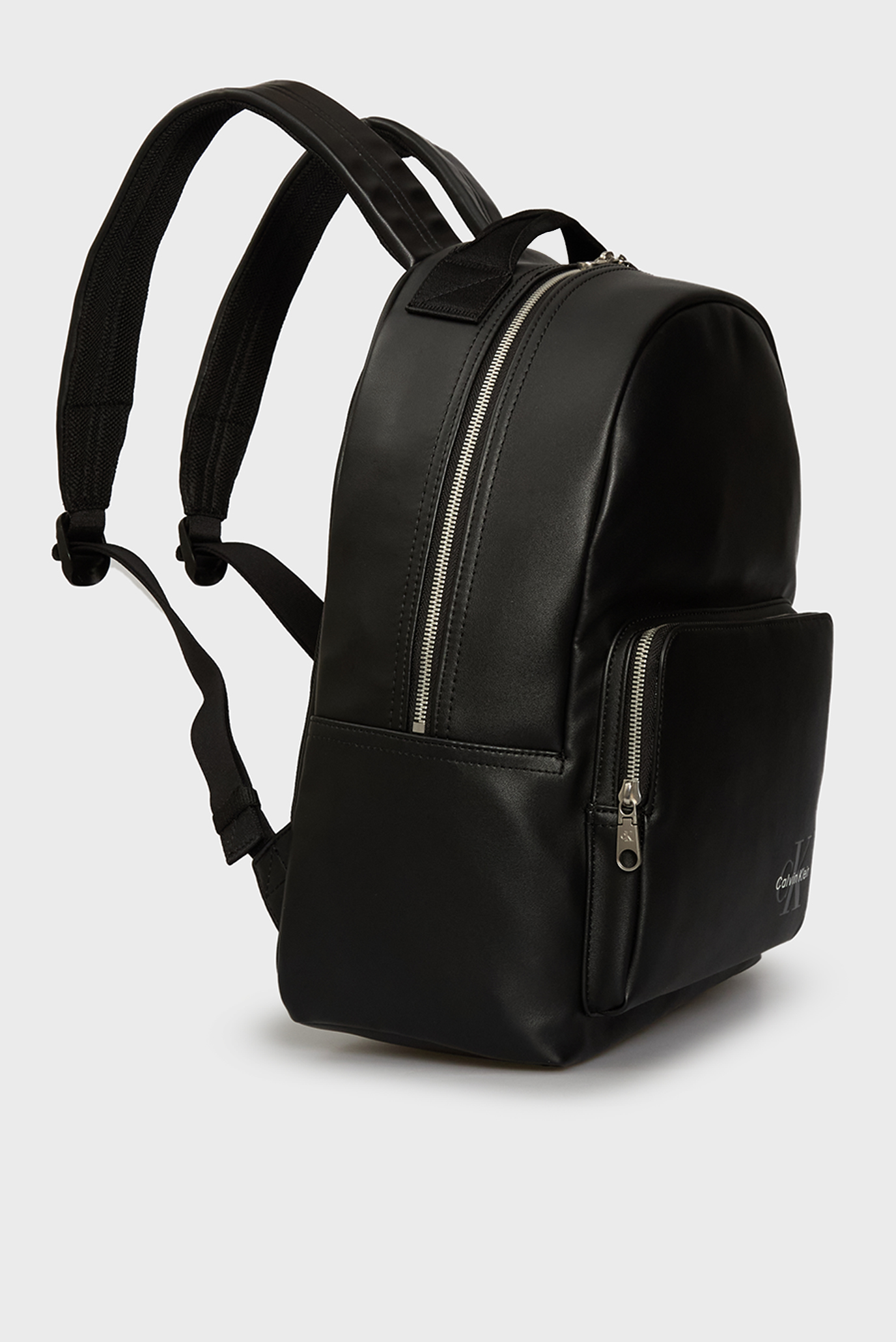 Рюкзак/MONO LOGO BACKPACK 40 3