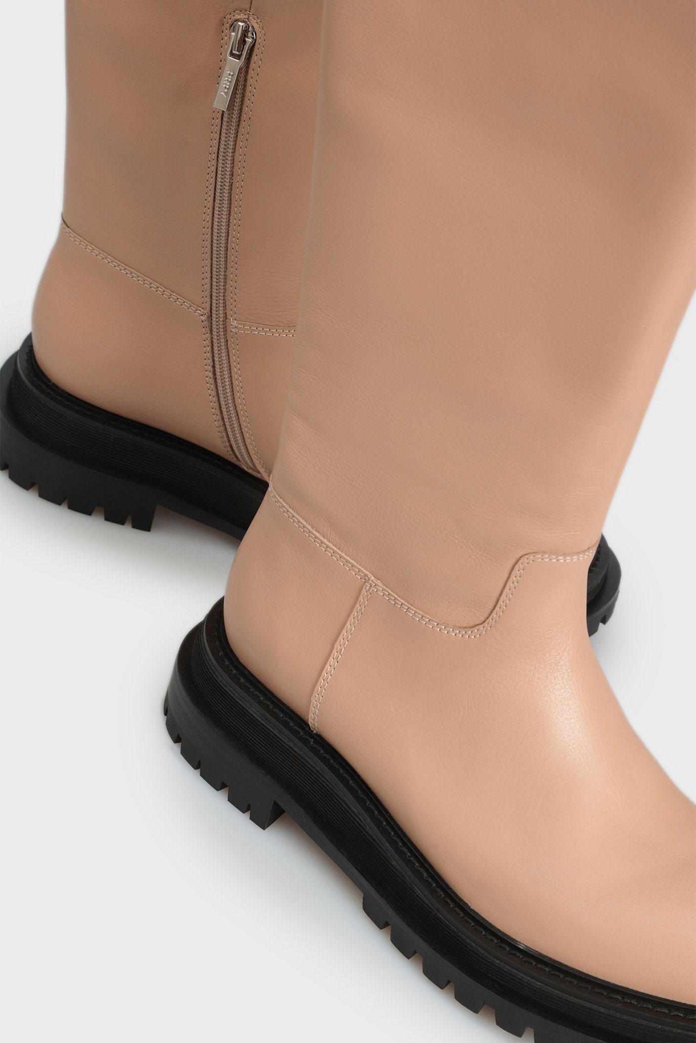 Сапоги Smoky Hill 2