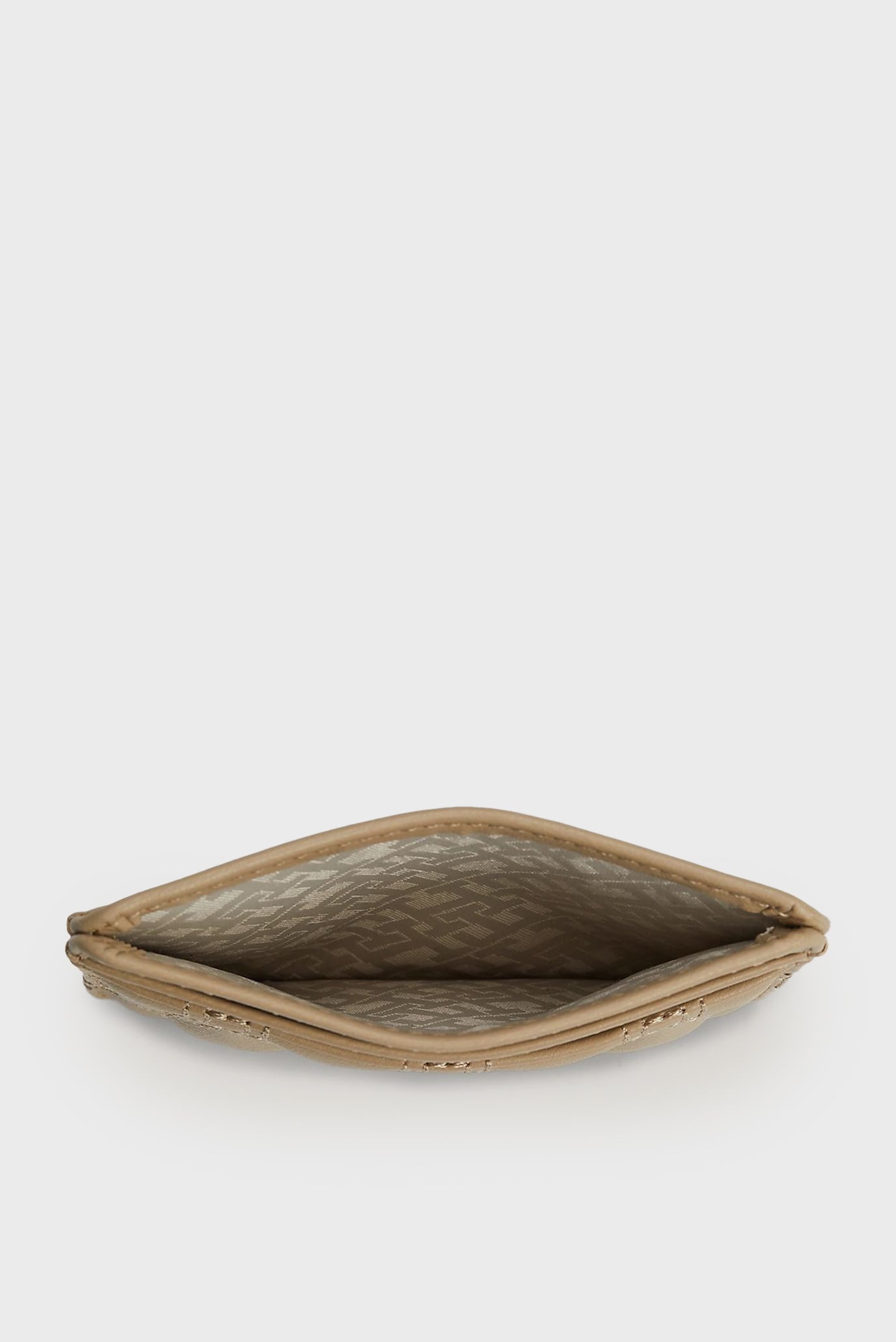 Кошелек TH REFINED CC HOLDER 4