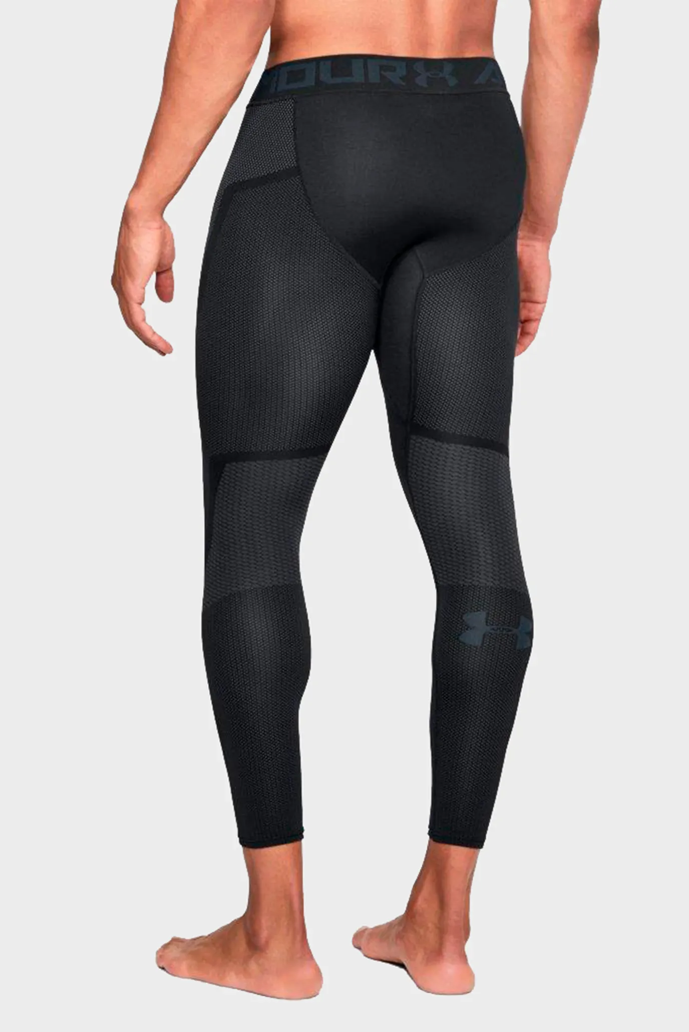 Легинсы/Threadborne Seamless Legging 2