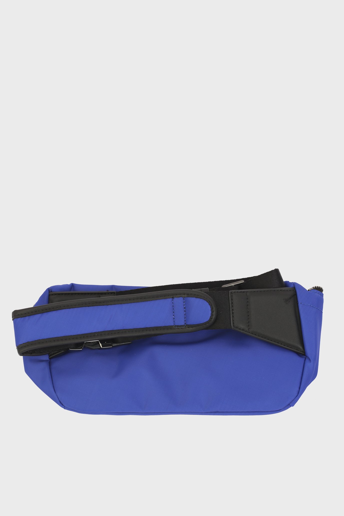 Поясная сумка CK ELEVATED WAISTBAG 3