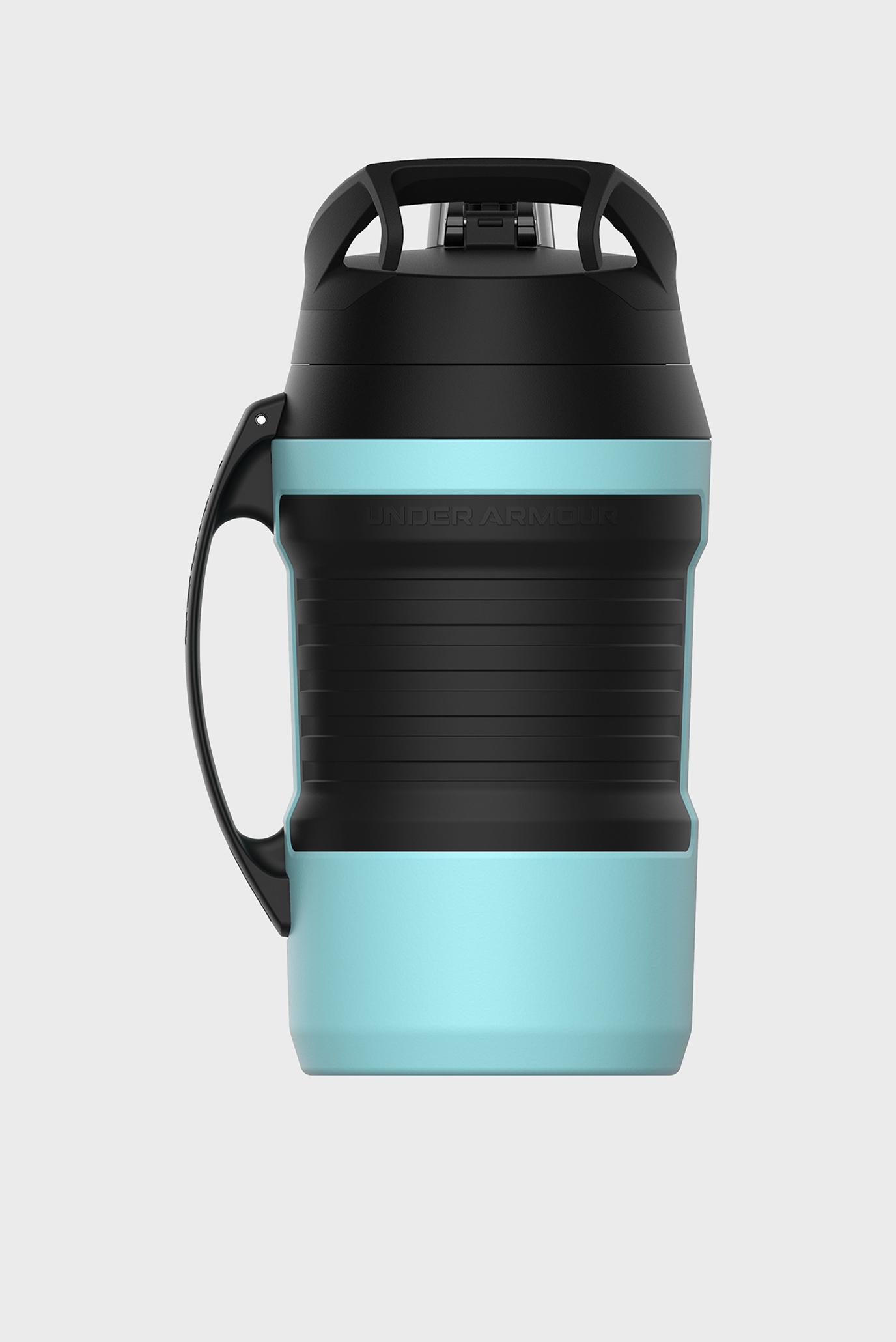 Бутылка для воды Playmaker Jug - 1L906Under Armour Бутылка для воды Playmaker Jug - 1L906 3