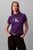 Футболка HERO SS CLASSIC MONOLOGO CNECK T